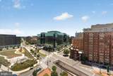 301 Massachusetts Avenue - Photo 31