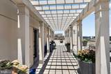 301 Massachusetts Avenue - Photo 32