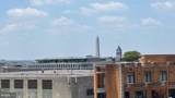 301 Massachusetts Avenue - Photo 39