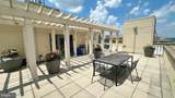 301 Massachusetts Avenue - Photo 40