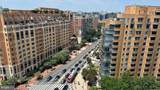 301 Massachusetts Avenue - Photo 45