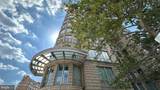 301 Massachusetts Avenue - Photo 46