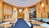 301 Massachusetts Avenue - Photo 47