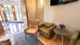 301 Massachusetts Avenue - Photo 48