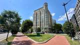 301 Massachusetts Avenue - Photo 49