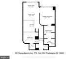 301 Massachusetts Avenue - Photo 50