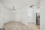 2711 Bellforest Court - Photo 10