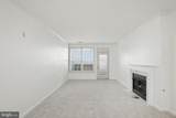 2711 Bellforest Court - Photo 11