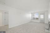 2711 Bellforest Court - Photo 12