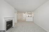 2711 Bellforest Court - Photo 13
