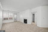 2711 Bellforest Court - Photo 14