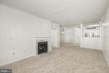 2711 Bellforest Court - Photo 15