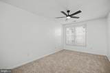 2711 Bellforest Court - Photo 16