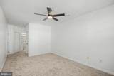 2711 Bellforest Court - Photo 17