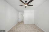 2711 Bellforest Court - Photo 18