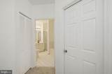 2711 Bellforest Court - Photo 19