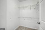 2711 Bellforest Court - Photo 20