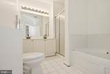 2711 Bellforest Court - Photo 21