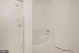 2711 Bellforest Court - Photo 22
