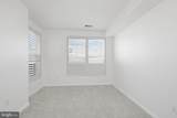 2711 Bellforest Court - Photo 24
