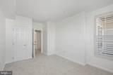 2711 Bellforest Court - Photo 25