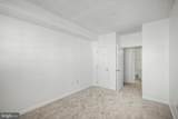 2711 Bellforest Court - Photo 26