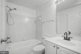 2711 Bellforest Court - Photo 27