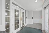 2711 Bellforest Court - Photo 3