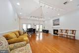 2711 Bellforest Court - Photo 33