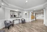 2711 Bellforest Court - Photo 4