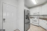 2711 Bellforest Court - Photo 5