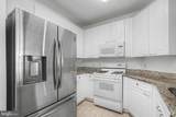 2711 Bellforest Court - Photo 7
