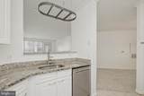 2711 Bellforest Court - Photo 8