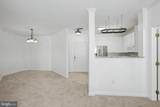 2711 Bellforest Court - Photo 9