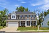11610 Wynnifred Pl - Photo 1
