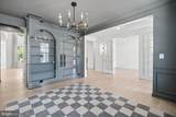 11610 Wynnifred Pl - Photo 10