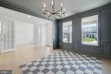 11610 Wynnifred Pl - Photo 11