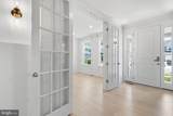11610 Wynnifred Pl - Photo 12