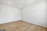 11610 Wynnifred Pl - Photo 13