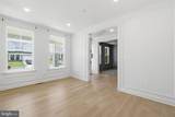 11610 Wynnifred Pl - Photo 14