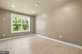 11610 Wynnifred Pl - Photo 16