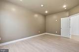 11610 Wynnifred Pl - Photo 17