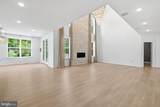 11610 Wynnifred Pl - Photo 18