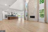 11610 Wynnifred Pl - Photo 19