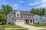 11610 Wynnifred Pl - Photo 2