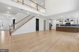 11610 Wynnifred Pl - Photo 20