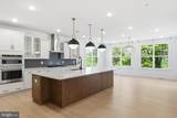 11610 Wynnifred Pl - Photo 21