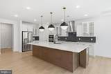 11610 Wynnifred Pl - Photo 22