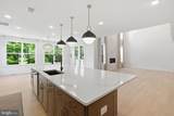 11610 Wynnifred Pl - Photo 23
