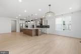 11610 Wynnifred Pl - Photo 24